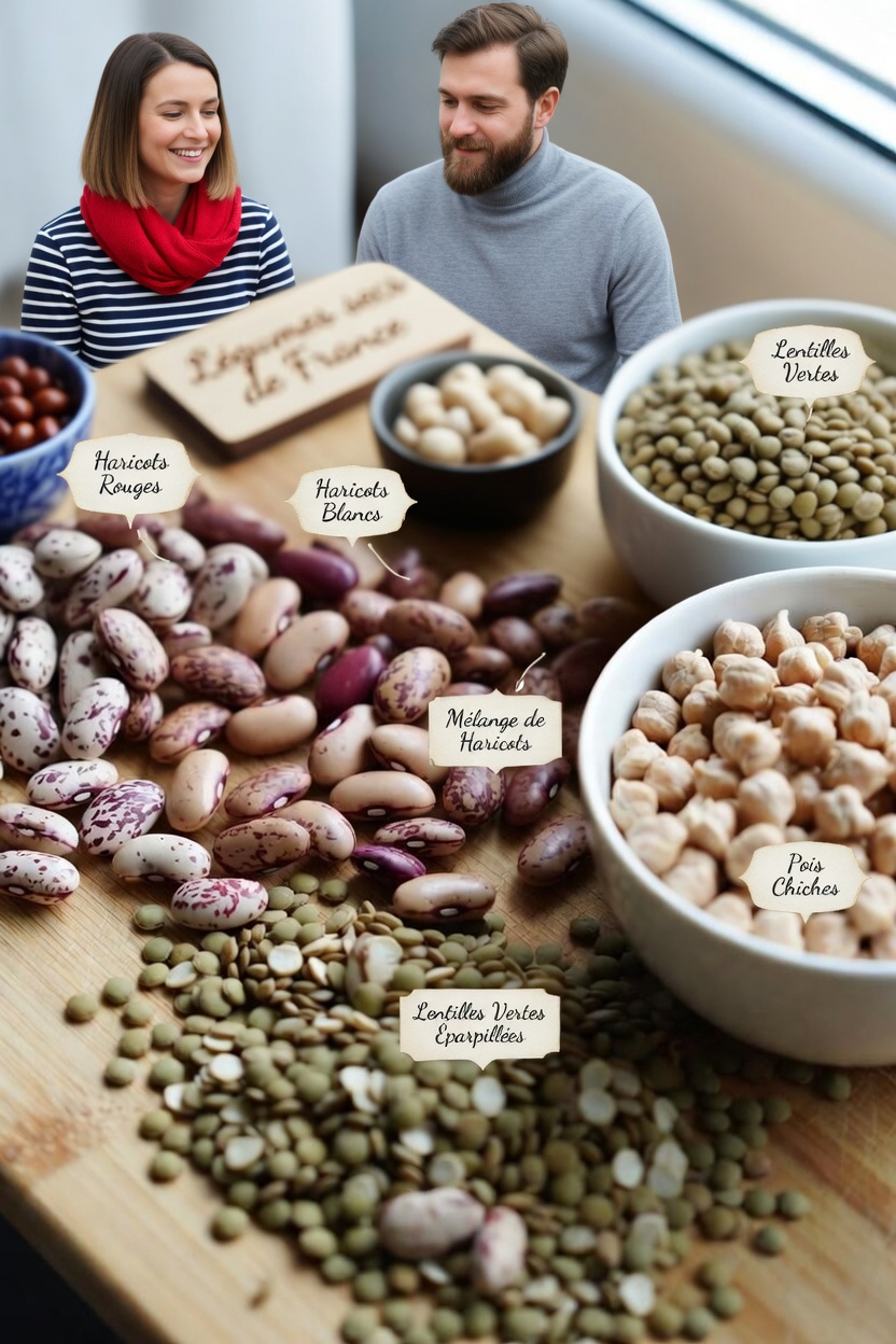 Les 3 principales vitamines qui pourraient soutenir la santé des reins et aider à gérer les protéines dans les urines