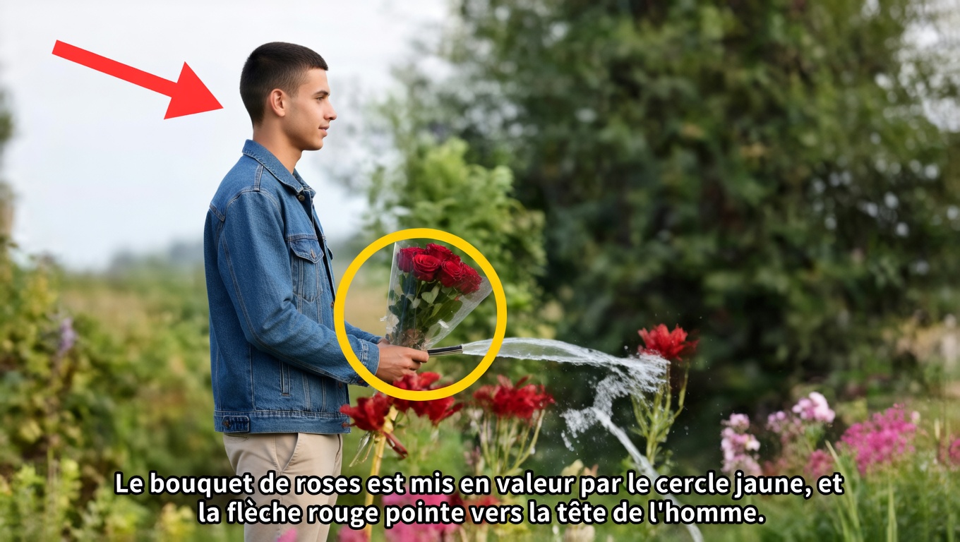 La plante casse-pierre : le remède naturel contre les calculs rénaux