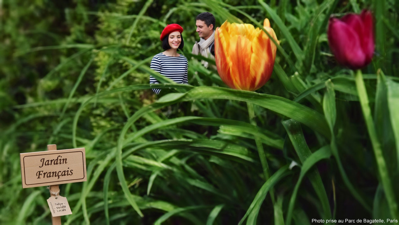 La plante casse-pierre : le remède naturel contre les calculs rénaux