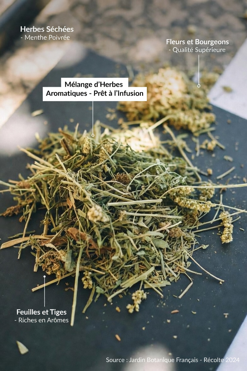 Quel analgésique courant en vente libre les seniors de plus de 60 ans devraient-ils utiliser avec prudence pour leur santé cardiaque ?