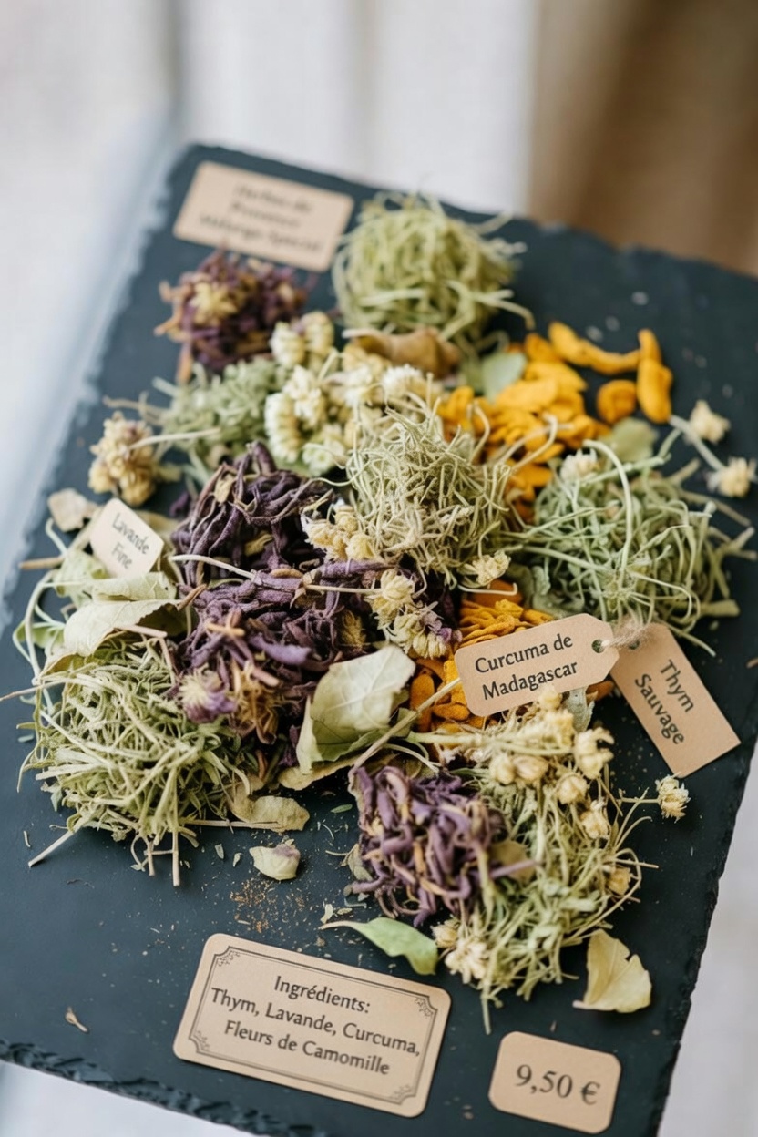 Quel analgésique courant en vente libre les seniors de plus de 60 ans devraient-ils utiliser avec prudence pour leur santé cardiaque ?