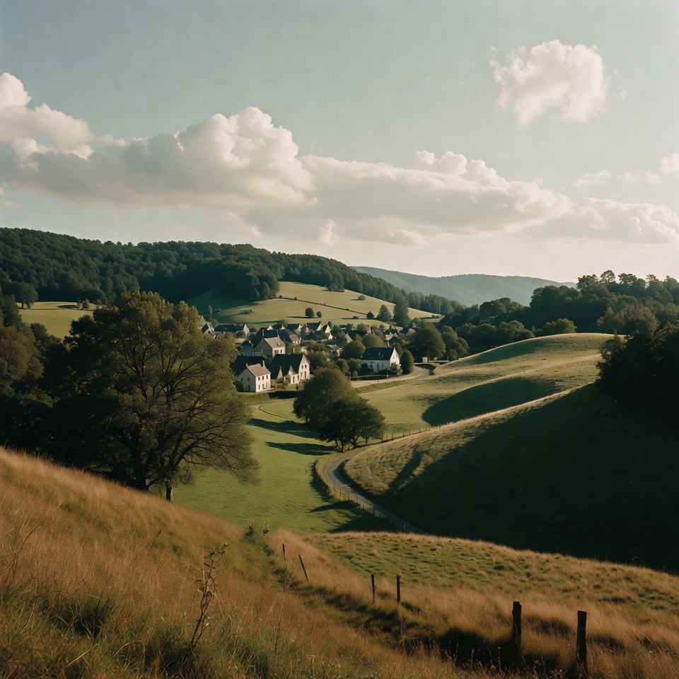 Les feuilles qui ont débouché mes veines, éliminant la mauvaise circulation, l’hypertension, le cancer, le diabète, le foie gras, les problèmes d’estomac, la constipation et le manque d’énergie
