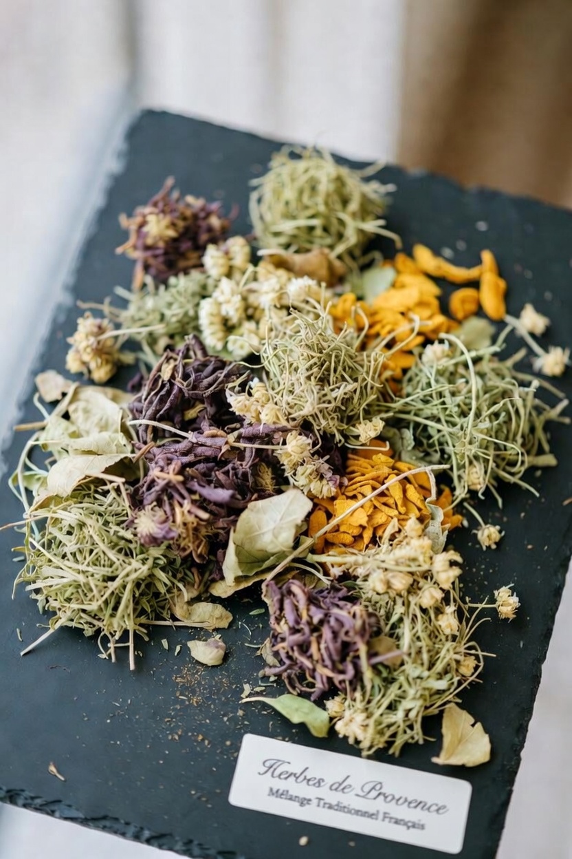 10 changements subtils qui pourraient signaler quelque chose de grave dans le cerveau – soyez attentif tôt