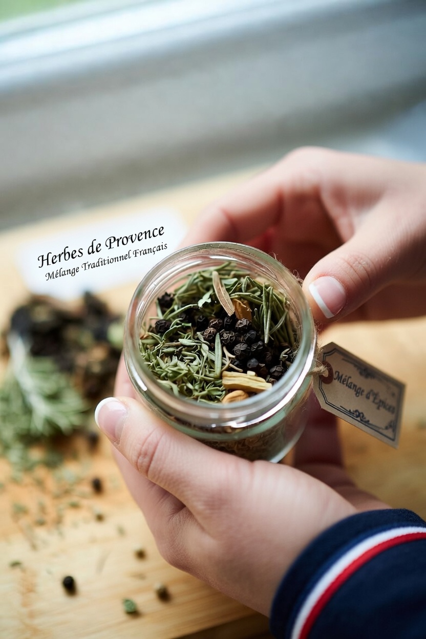 10 changements subtils qui pourraient signaler quelque chose de grave dans le cerveau – soyez attentif tôt