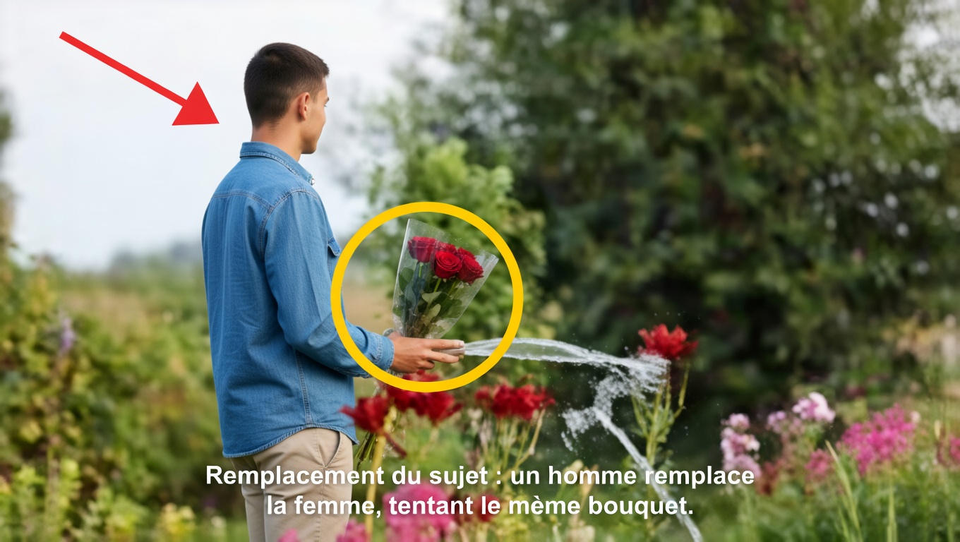 Le genévrier : guide complet de ses bienfaits et utilisations