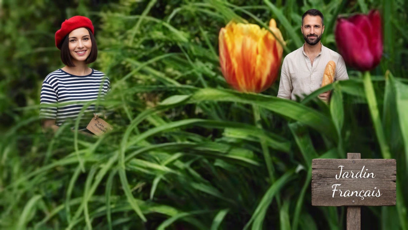 Le genévrier : guide complet de ses bienfaits et utilisations