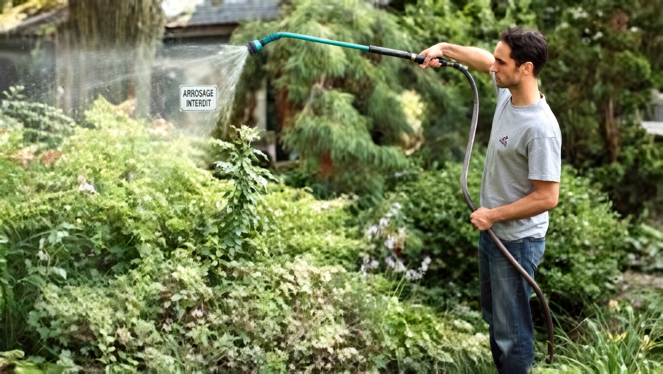 Le genévrier : guide complet de ses bienfaits et utilisations