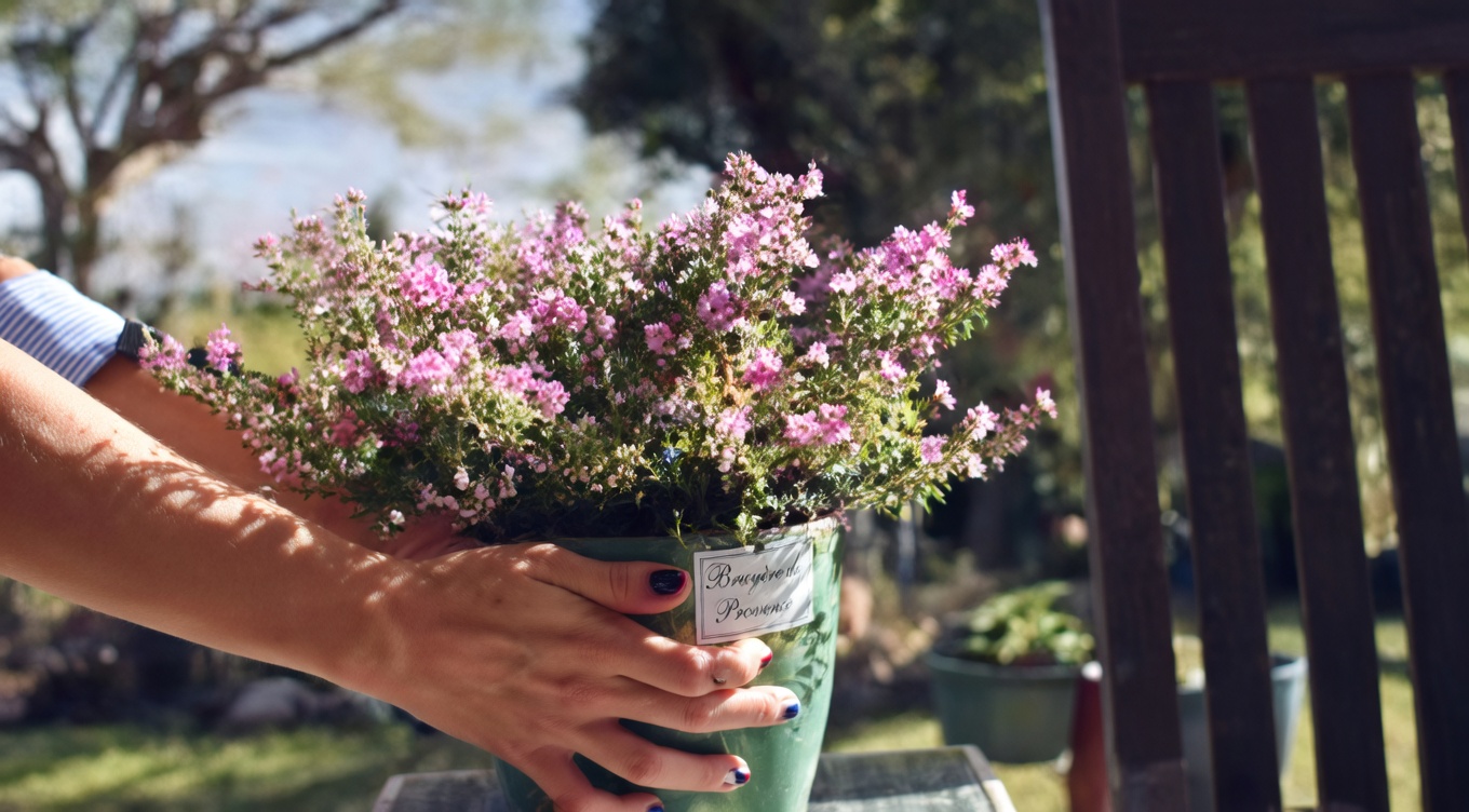 Le genévrier : guide complet de ses bienfaits et utilisations