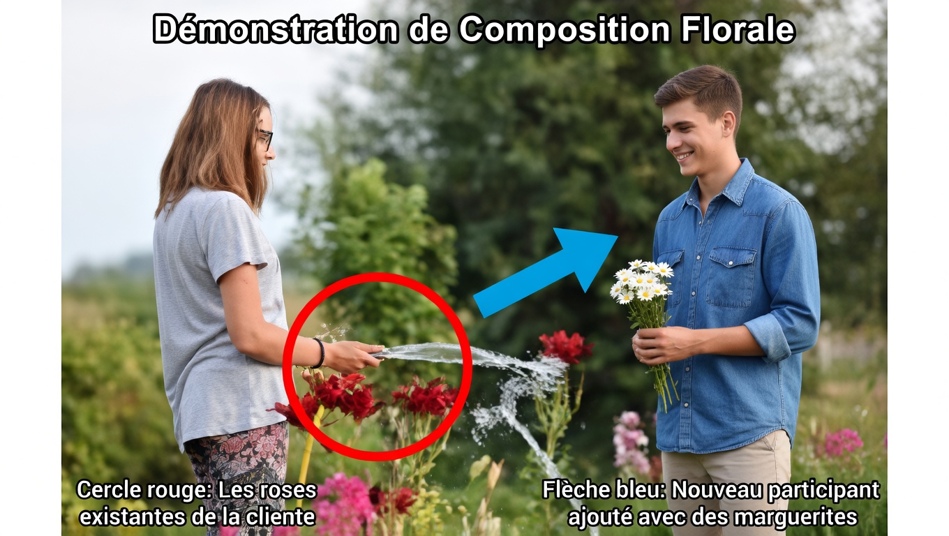 Herbe tenace : 10 bienfaits étonnants et effets secondaires