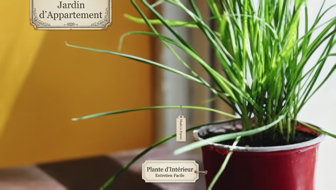 Herbe tenace : 10 bienfaits étonnants et effets secondaires