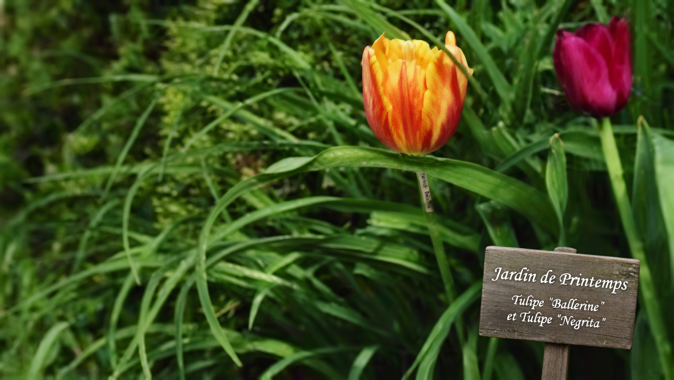 Herbe tenace : 10 bienfaits étonnants et effets secondaires