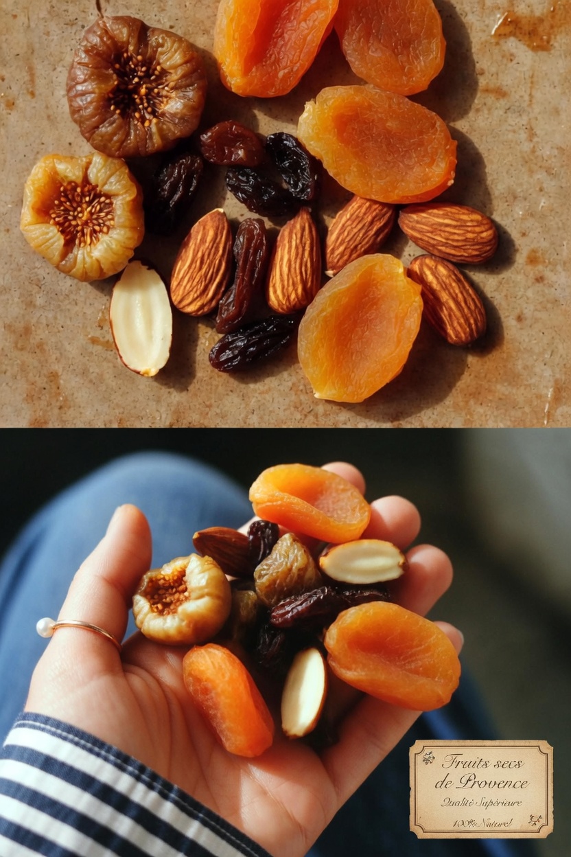 7 aliments à envisager de limiter lors de la prise d’amlodipine