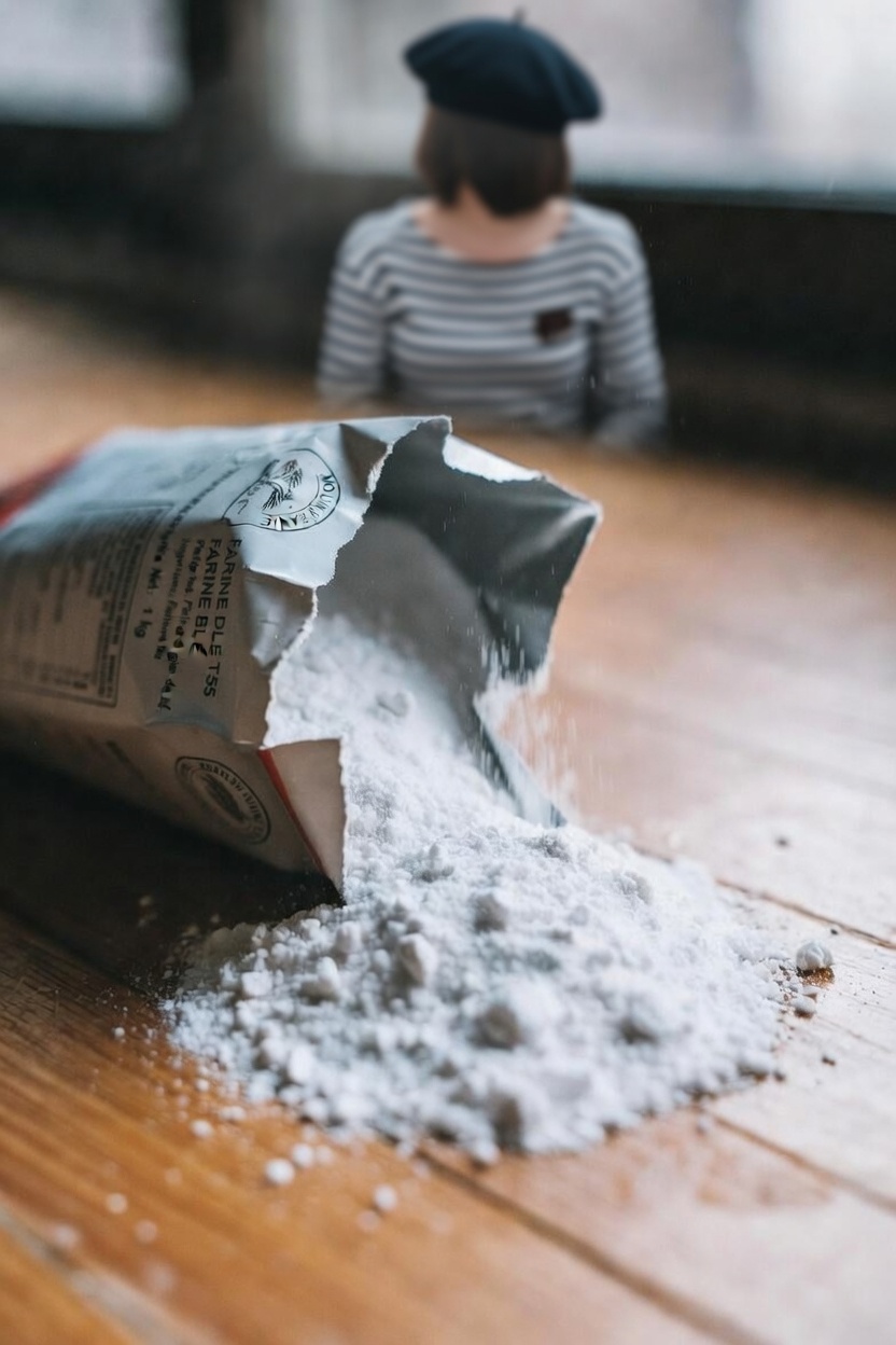 Explorer les utilisations quotidiennes du bicarbonate de soude pour le bien-être des seniors