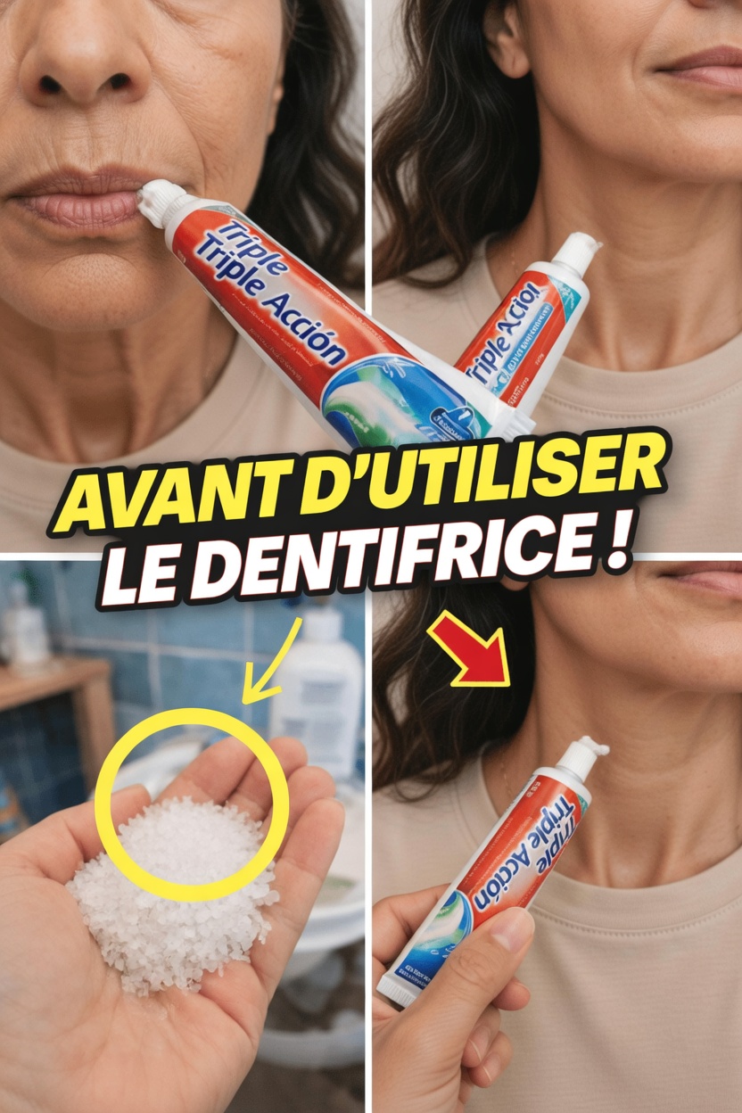 Une routine simple de gommage à domicile que beaucoup de gens essaient pour des mains et desimsha
