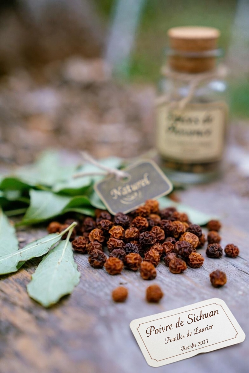 Découvrez des aliments simples et des habitudes pour favoriser naturellement la santé des artères