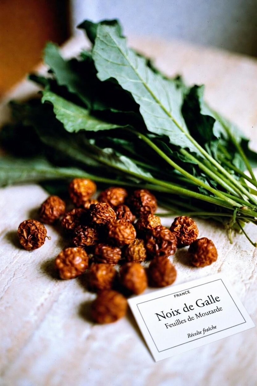 Découvrez des aliments simples et des habitudes pour favoriser naturellement la santé des artères