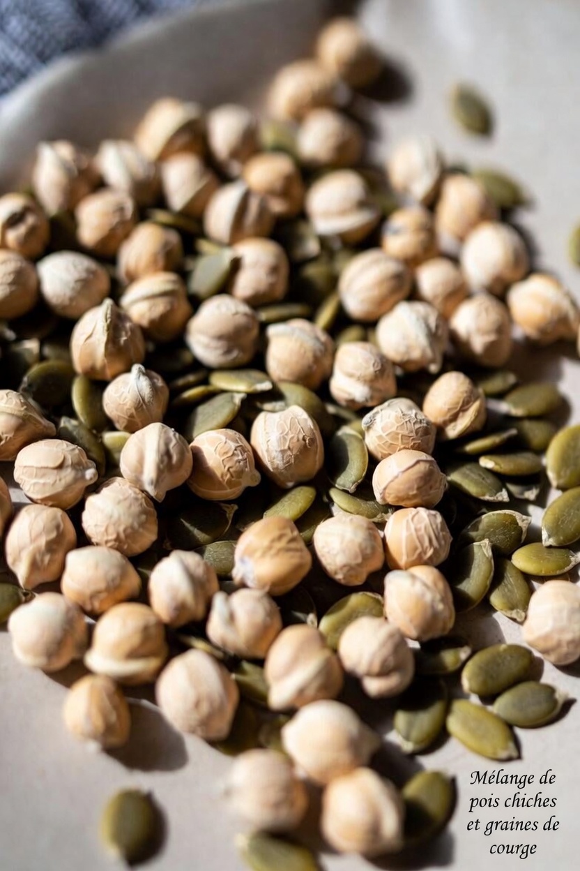 Soutenir la santé des reins : découvrez des aliments riches en nutriments et des habitudes à adopter dès aujourd’hui