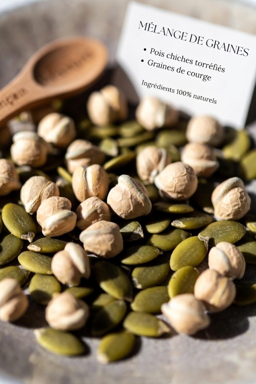 Soutenir la santé des reins : découvrez des aliments riches en nutriments et des habitudes à adopter dès aujourd’hui