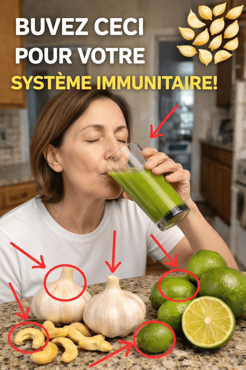 Découvrez le simple mélange de cuisine : gingembre râpé, oignon, ail, jus de citron et miel