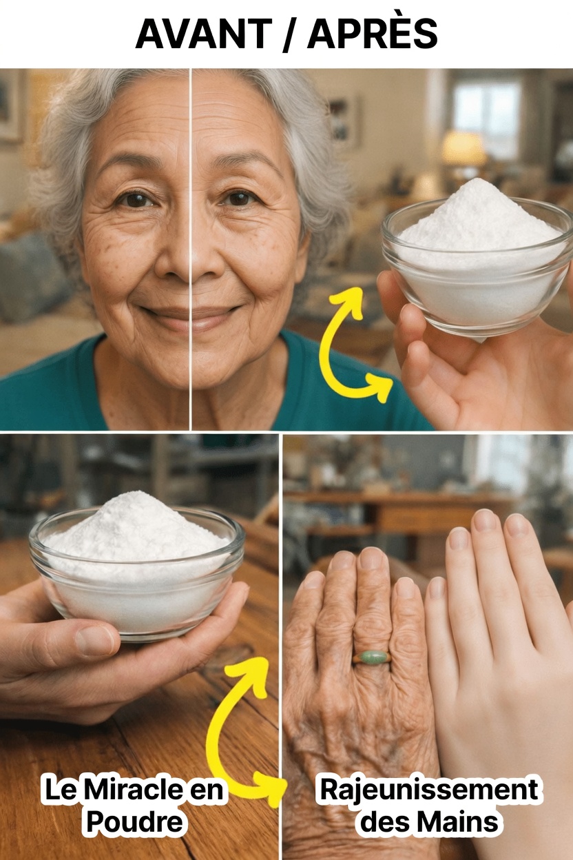Explorer le bicarbonate de soude comme exfoliant doux dans votre routine quotidienne de soins de la peau