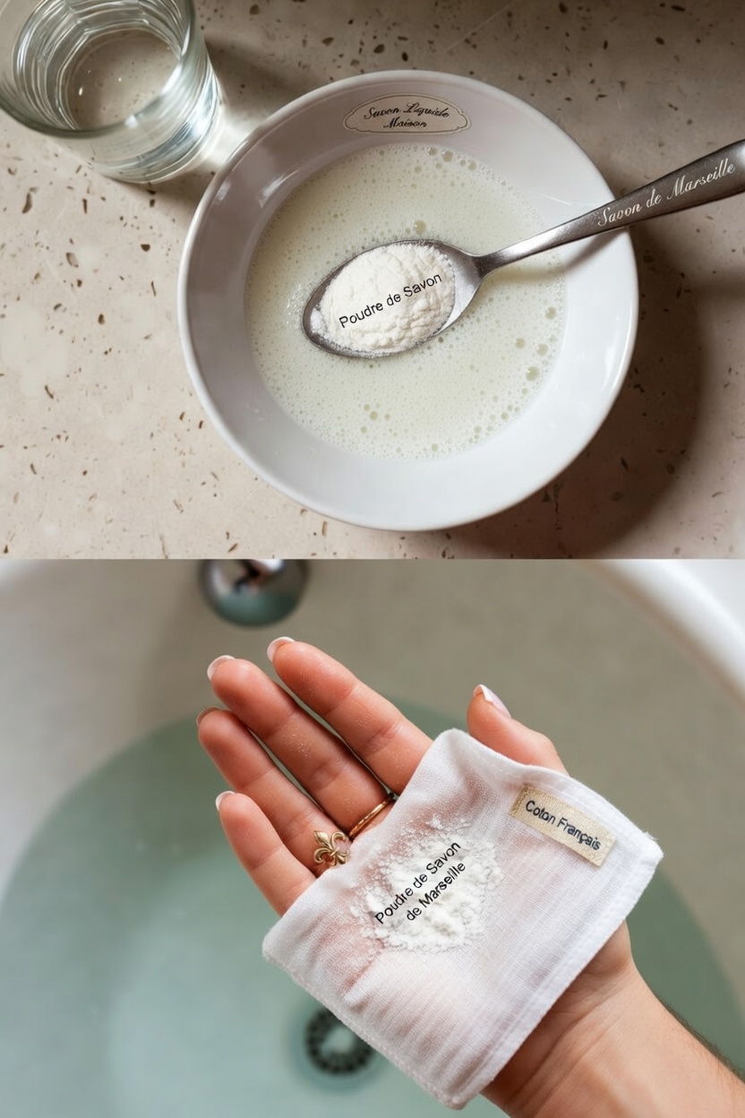 Explorer le bicarbonate de soude comme exfoliant doux dans votre routine quotidienne de soins de la peau