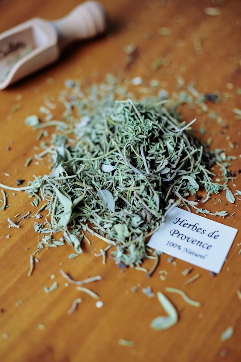 14 signes avant-coureurs potentiels du cancer que vous devriez connaître