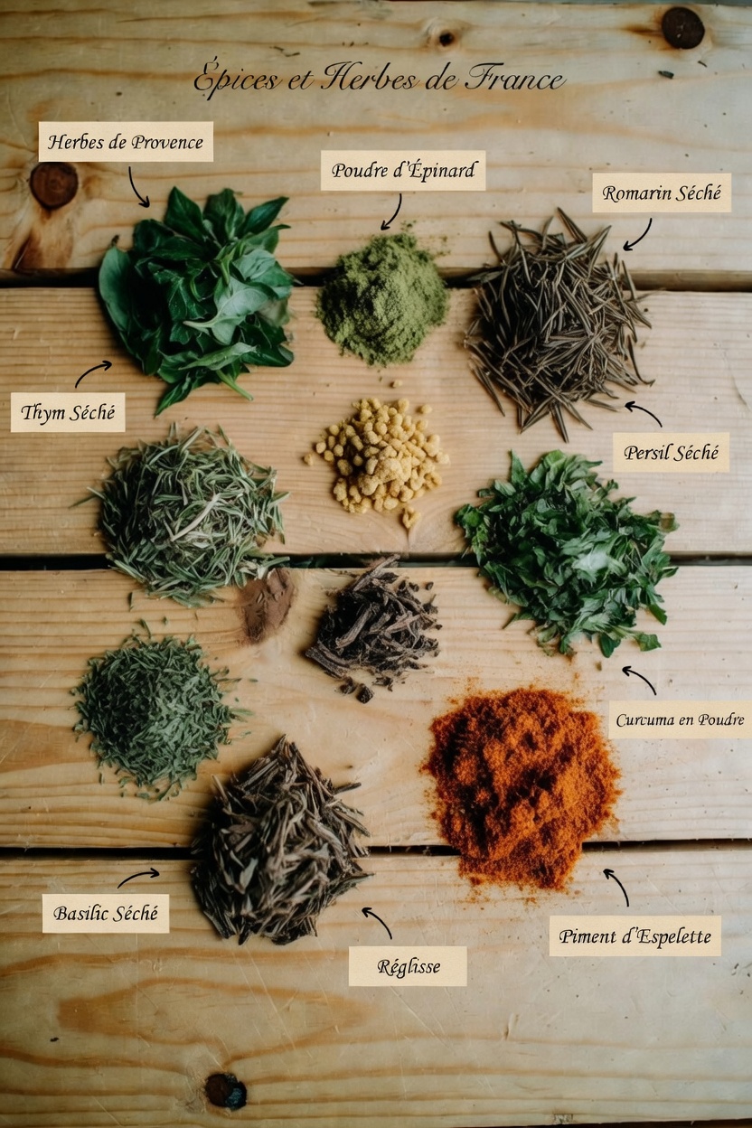 14 signes avant-coureurs potentiels du cancer que vous devriez connaître