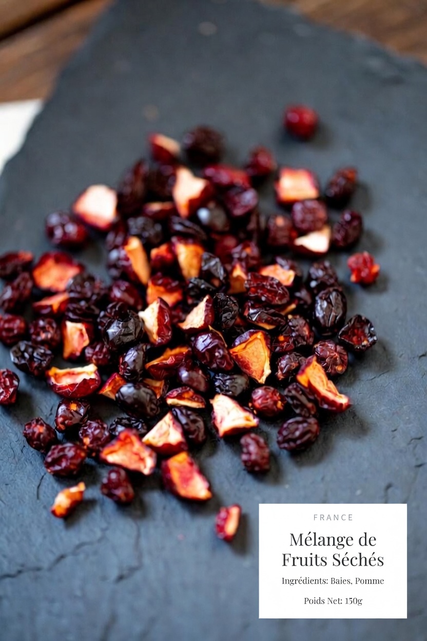 Plus de 60 ans ? Ces 3 fruits secs avant de dormir peuvent aider à calmer les envies d’uriner la nuit et favoriser un sommeil plus profond