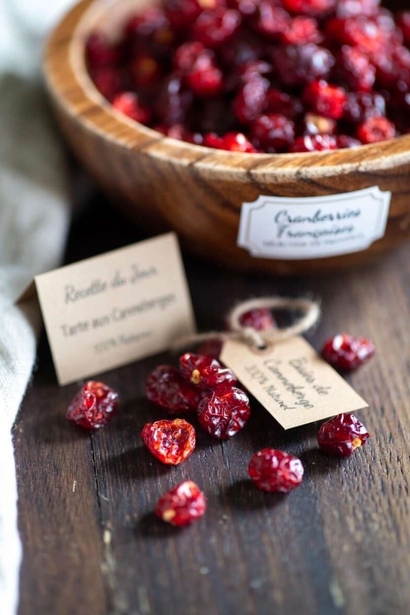 Plus de 60 ans ? Ces 3 fruits secs avant de dormir peuvent aider à calmer les envies d’uriner la nuit et favoriser un sommeil plus profond