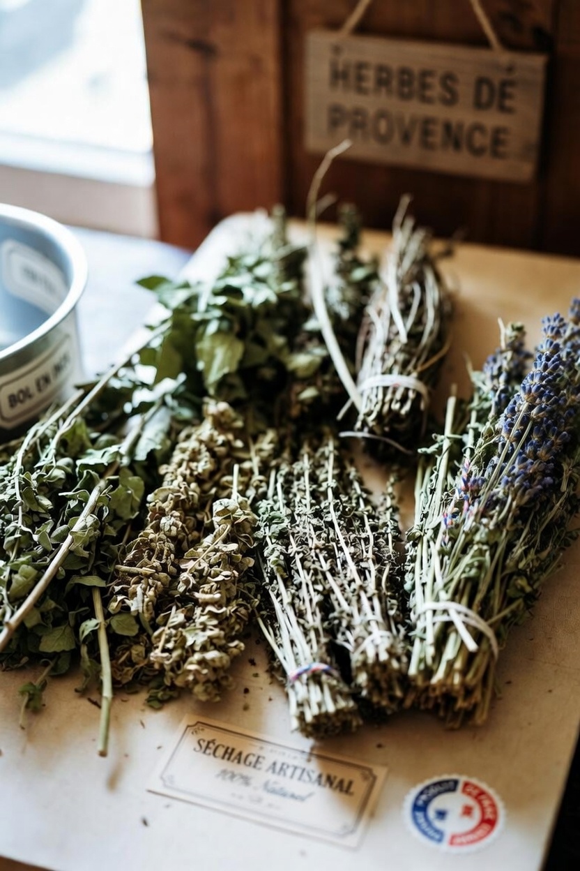 9 signes précoces du cancer du col de l’utérus que toute femme devrait connaître