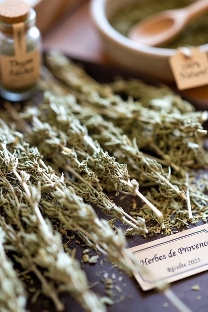 9 signes précoces du cancer du col de l’utérus que toute femme devrait connaître