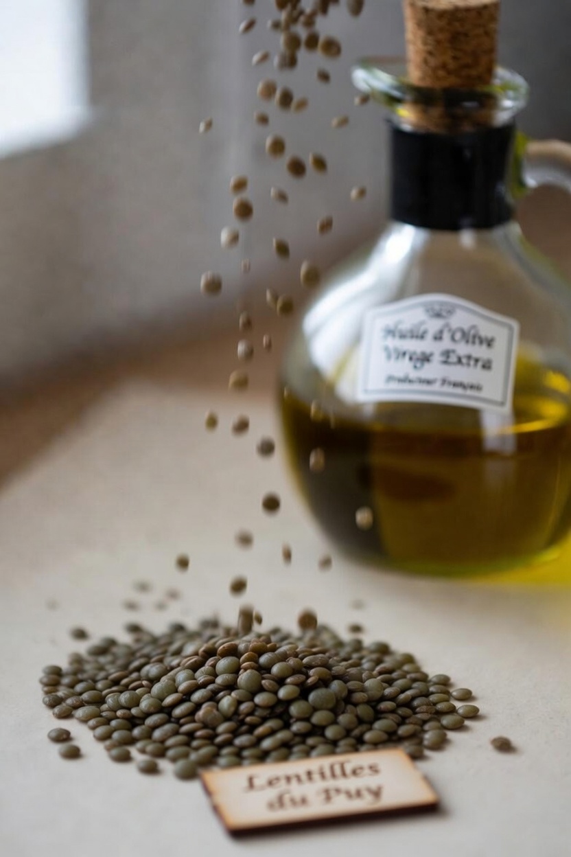 Une simple dose quotidienne pour soutenir une circulation sanguine saine et la santé du cœur