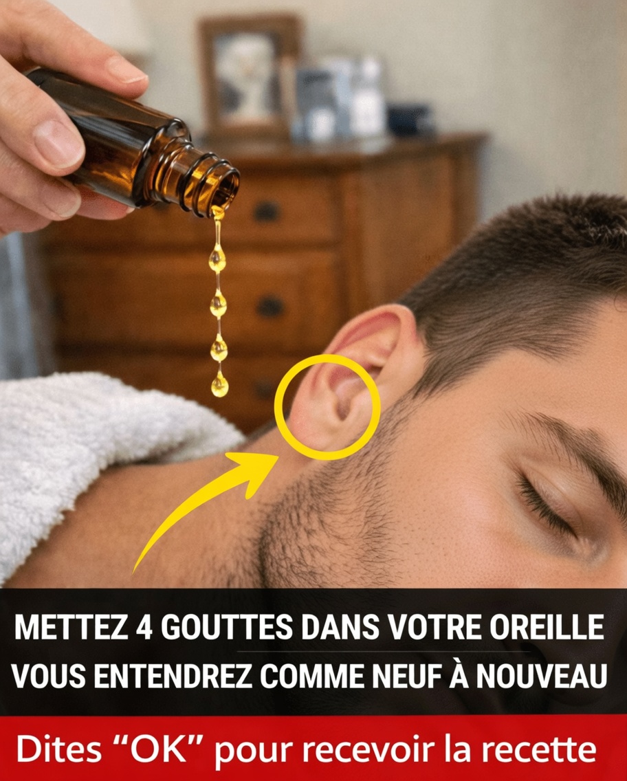 Comprendre les causes courantes de l’audition étouffée