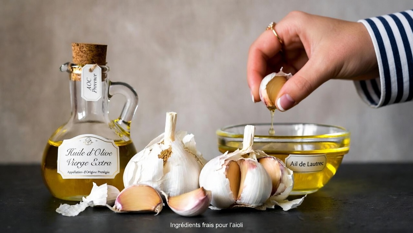 Comprendre les causes courantes de l’audition étouffée