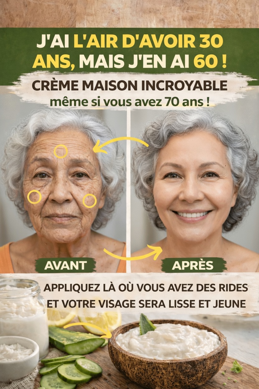 10 signes courants de la pré-ménopause que vous devriez connaître