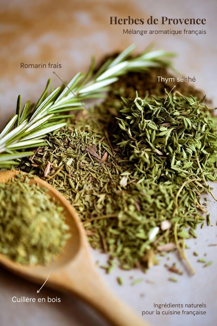 10 signes courants de la pré-ménopause que vous devriez connaître