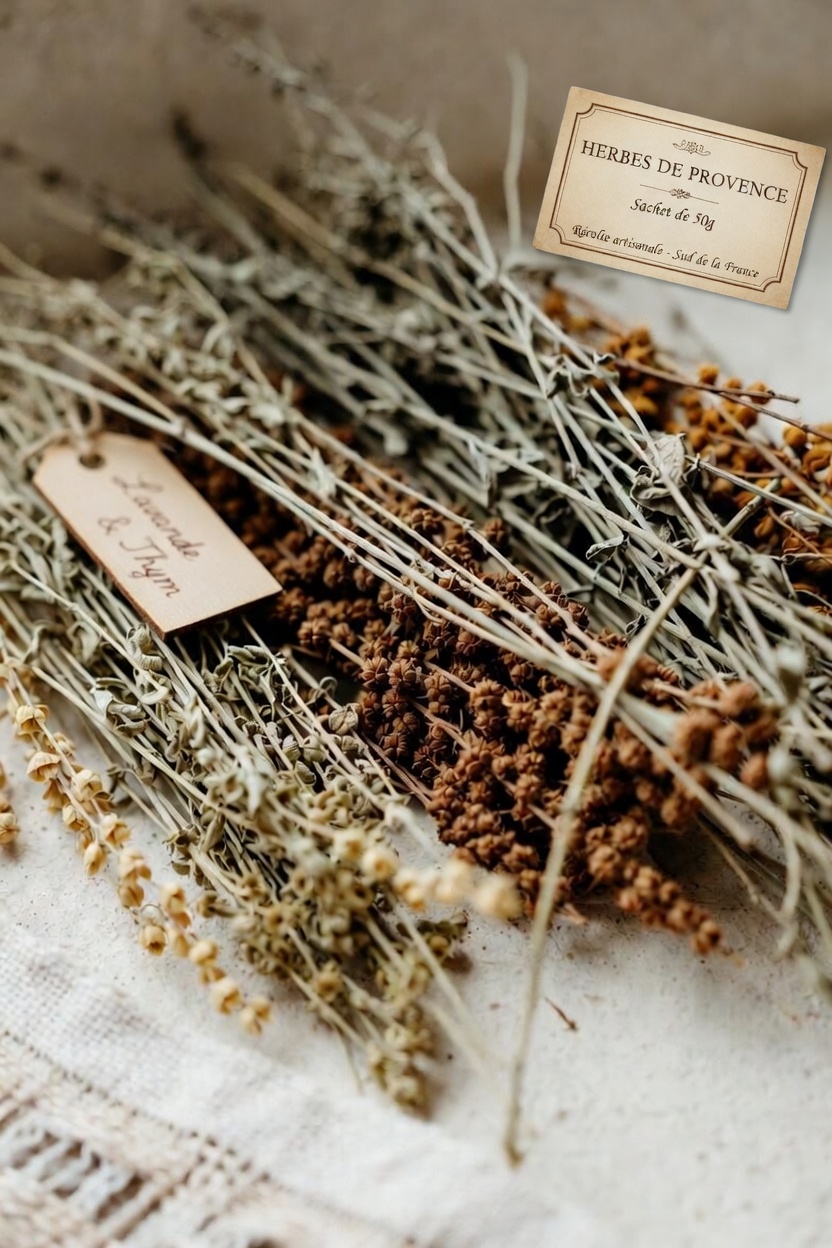 10 signes courants de la pré-ménopause que vous devriez connaître