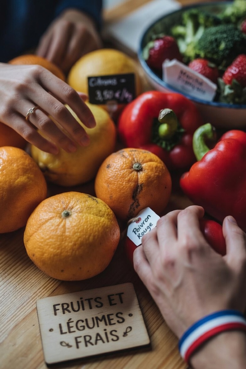 La vitamine essentielle qui favorise une circulation sanguine saine et la santé vasculaire après 50 ans