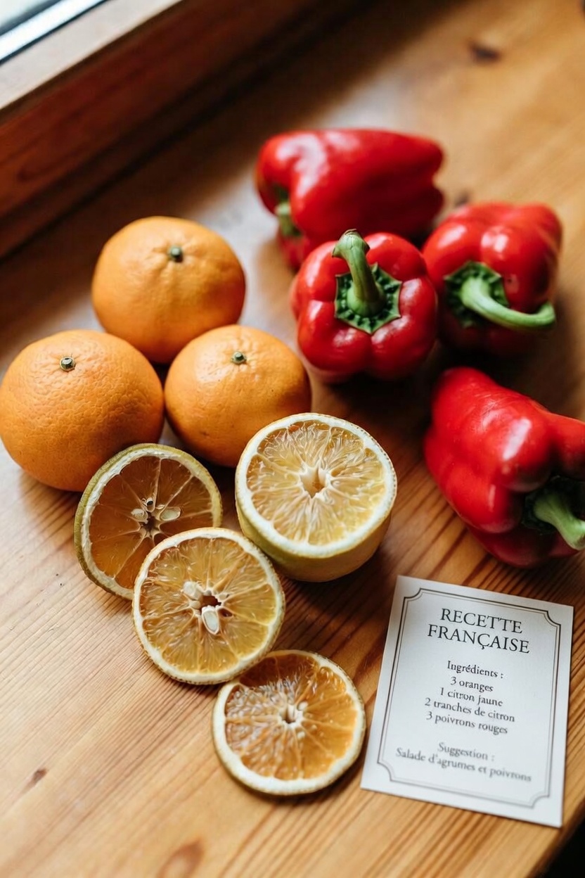 La vitamine essentielle qui favorise une circulation sanguine saine et la santé vasculaire après 50 ans