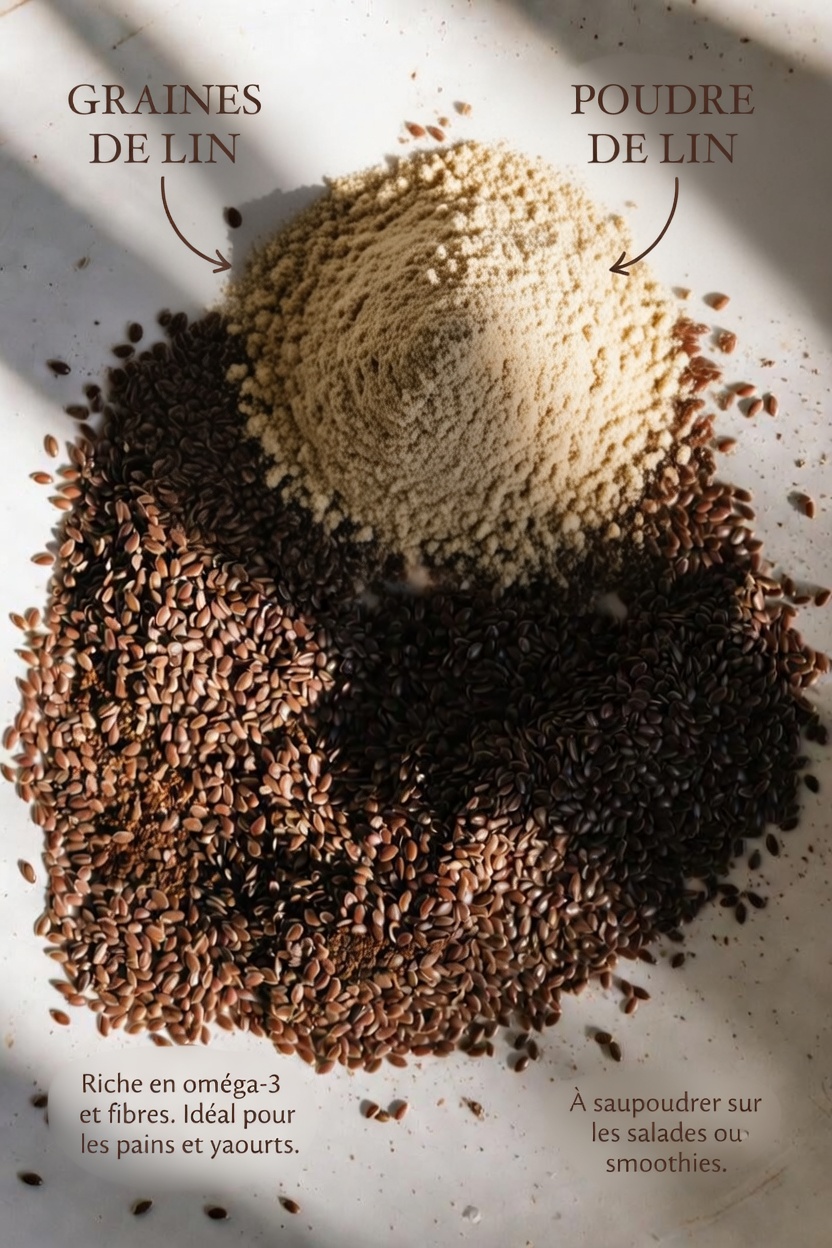 Le fruit puissant qui rétrécit votre prostate – ce que personne ne vous dit jamais !