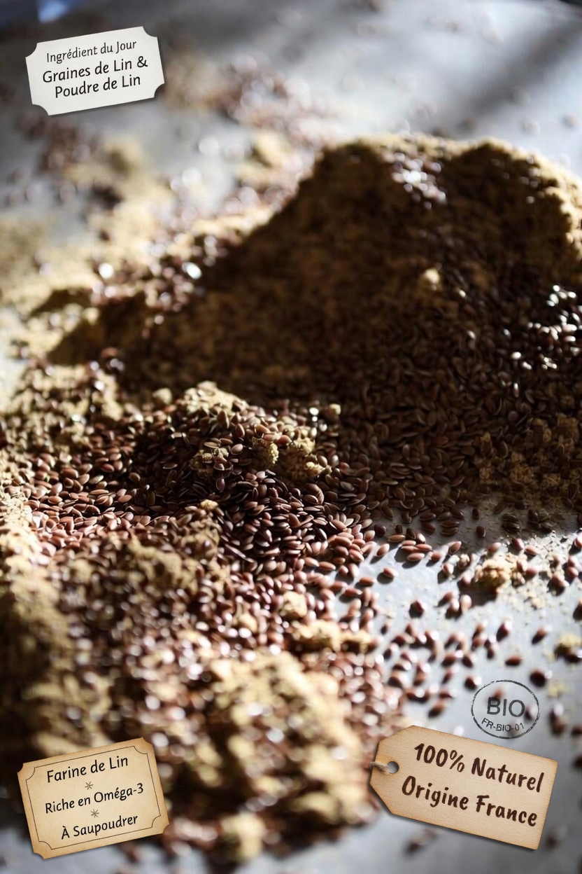 Le fruit puissant qui rétrécit votre prostate – ce que personne ne vous dit jamais !