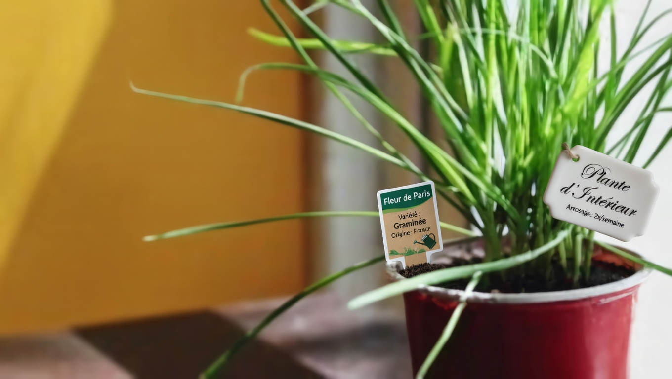 Feuilles et fleurs d’hibiscus : bienfaits et usages maison