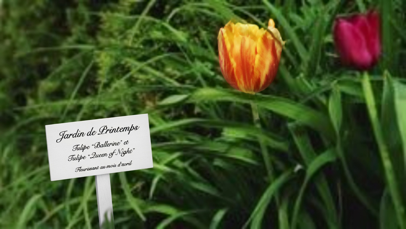 Feuilles et fleurs d’hibiscus : bienfaits et usages maison