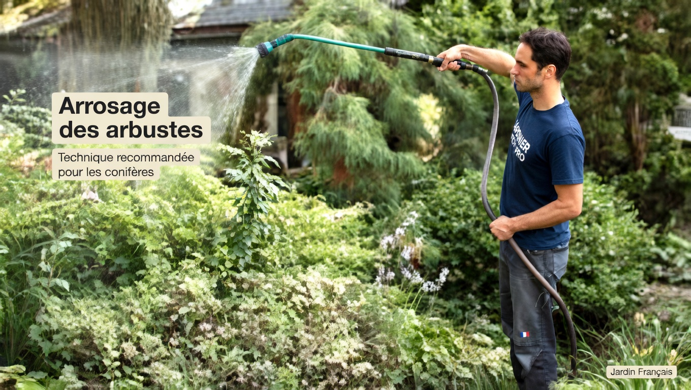 Feuilles et fleurs d’hibiscus : bienfaits et usages maison