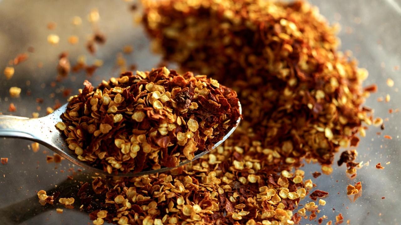 Réveillez-vous avec des jambes plus légères : 6 aliments du soir qui peuvent favoriser une circulation saine (plus un simple test sur 3 nuits)