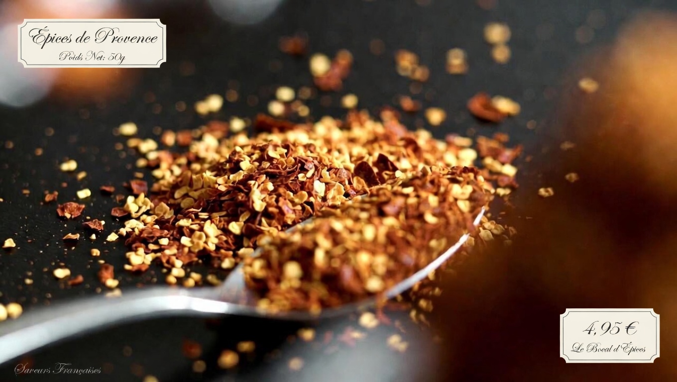 Réveillez-vous avec des jambes plus légères : 6 aliments du soir qui peuvent favoriser une circulation saine (plus un simple test sur 3 nuits)