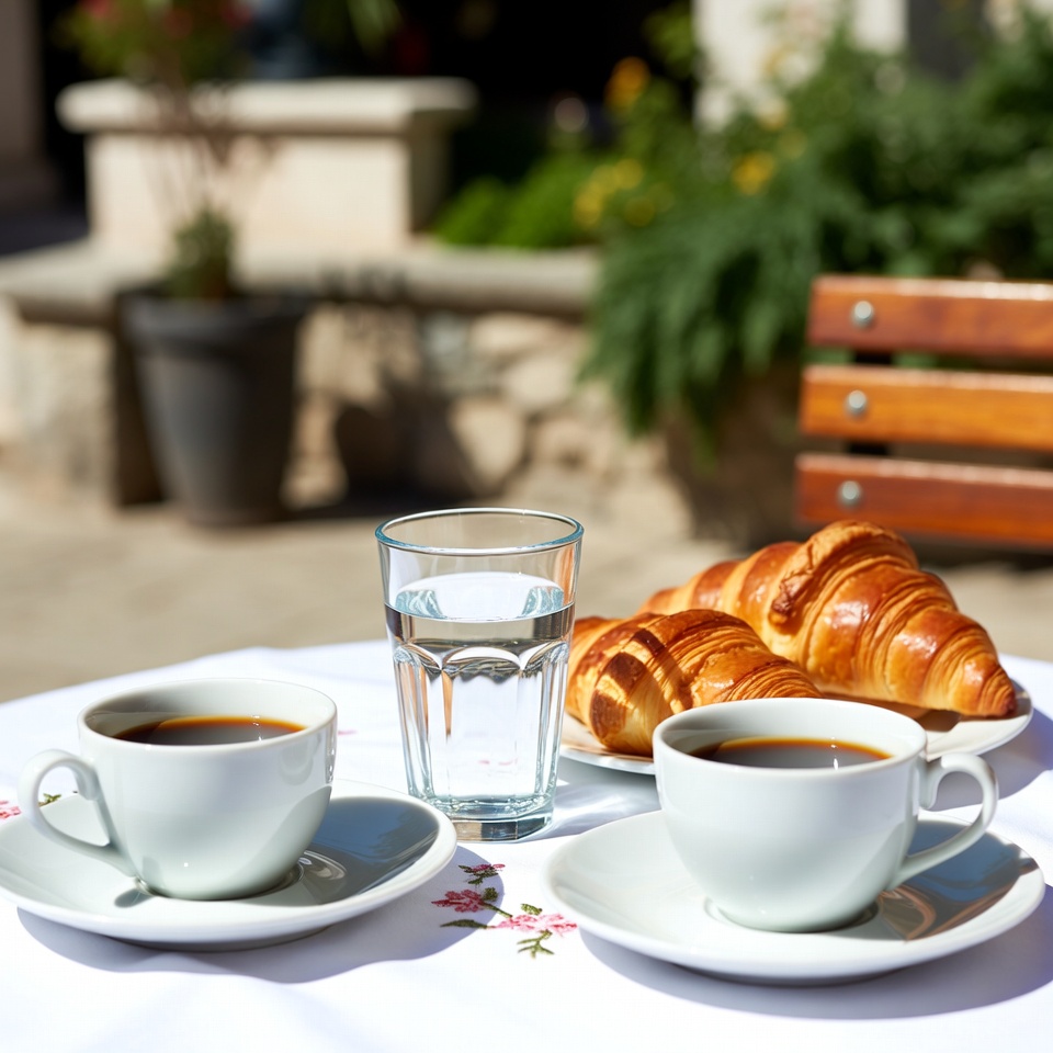 Seulement 2 tasses par jour pendant 1 semaine et vous aurez besoin de vêtements plus petits !