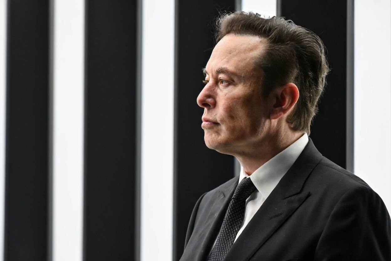 Les bienfaits nocturnes de manger de l’ail cru avant de se coucher