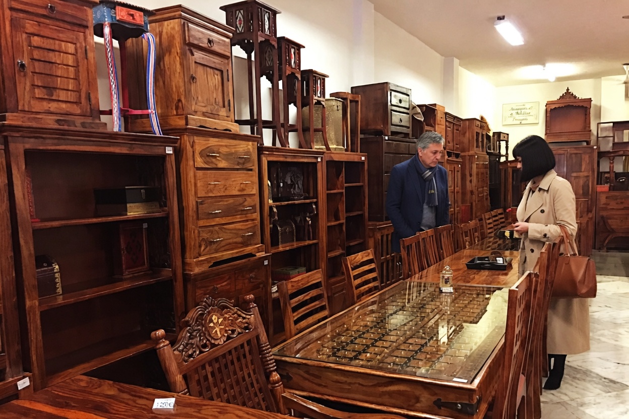 Les bienfaits nocturnes de manger de l’ail cru avant de se coucher