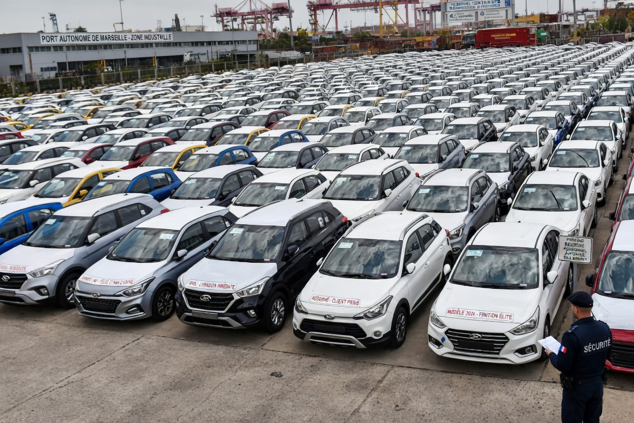 Les bienfaits nocturnes de manger de l’ail cru avant de se coucher